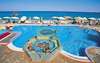 Pirates Beach Club 
